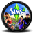 The Sims 3 4 Icon